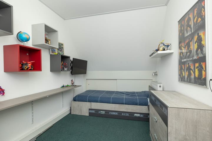 Foto 41 van Karper 66