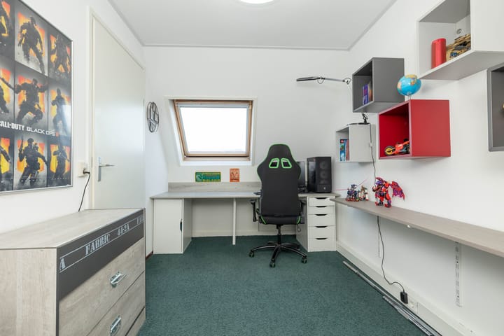 Foto 42 van Karper 66