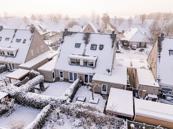 Foto 44 van Karper 66