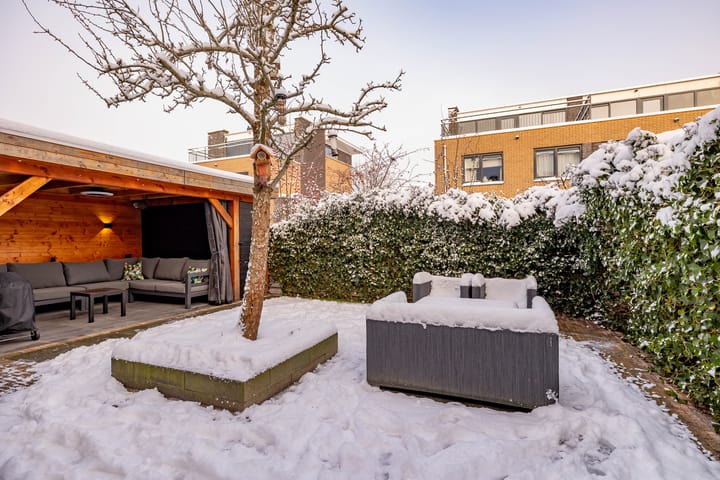 Foto 46 van Karper 66