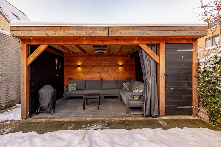 Foto 47 van Karper 66