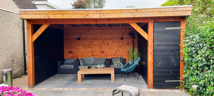 Foto 49 van Karper 66