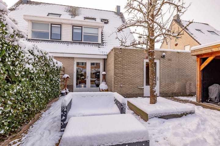 Foto 51 van Karper 66