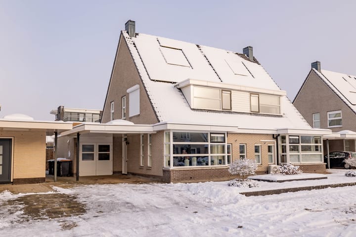 Foto 52 van Karper 66