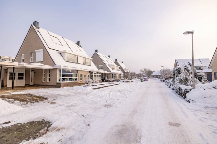 Foto 53 van Karper 66