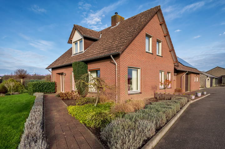 Foto 2 van Geliskensdijkweg 42