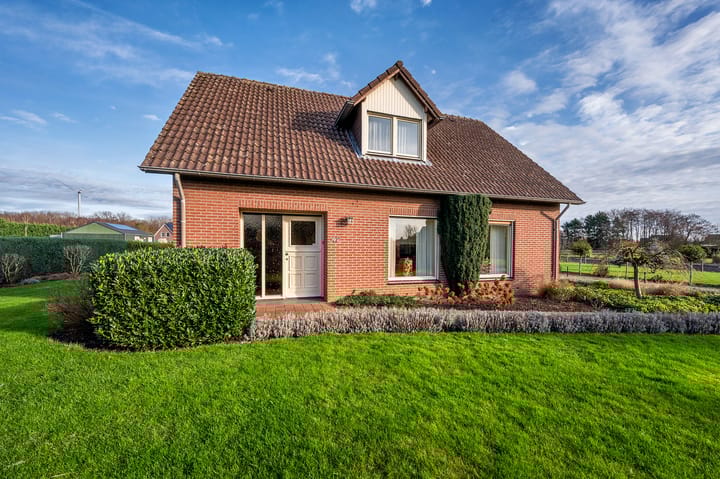 Foto 4 van Geliskensdijkweg 42