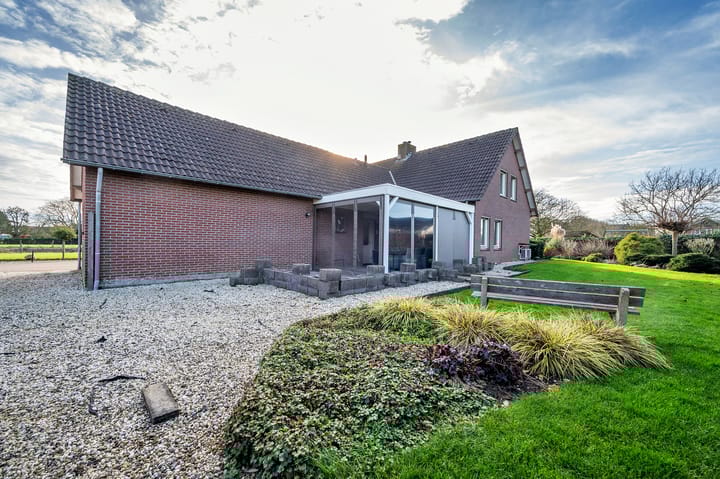 Foto 5 van Geliskensdijkweg 42