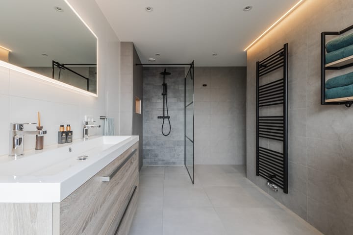 Photo 3 of de Wan 18