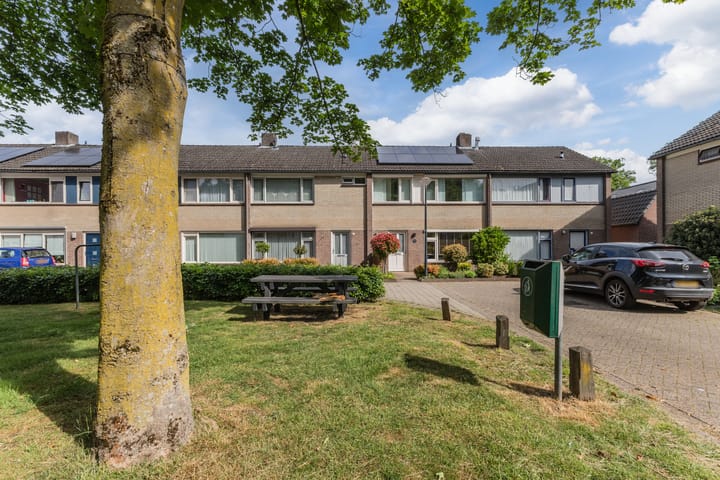 Photo 4 of de Wan 18