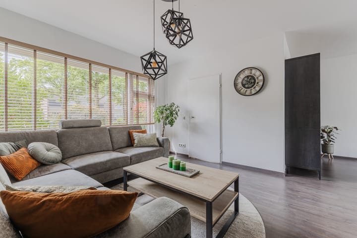 Photo 6 of de Wan 18