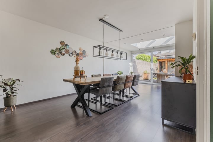 Photo 7 of de Wan 18