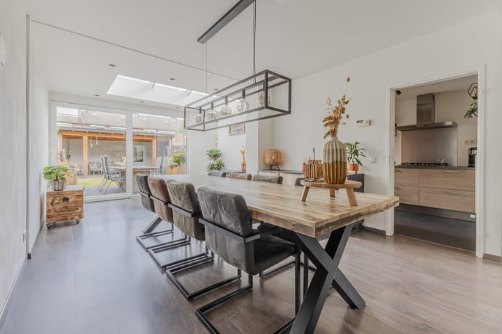 Photo 8 of de Wan 18