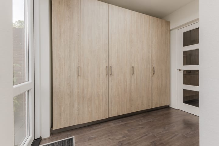 Photo 11 of de Wan 18