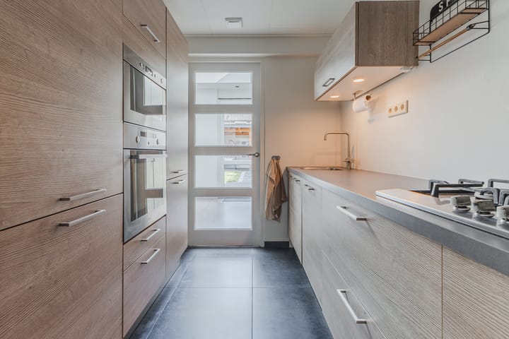 Photo 13 of de Wan 18