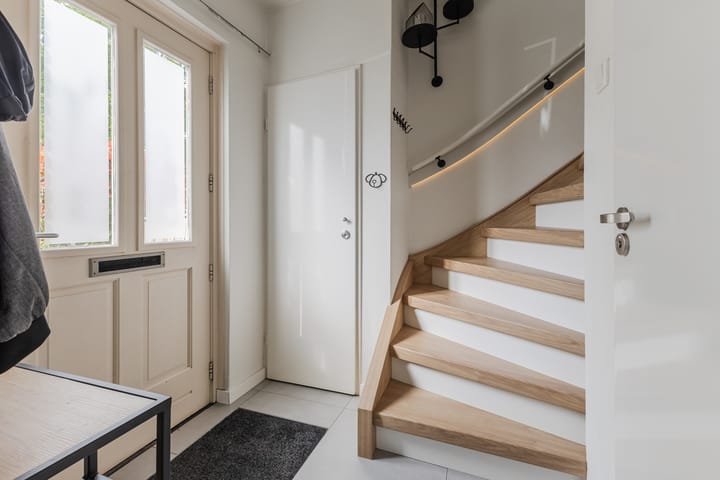 Photo 14 of de Wan 18