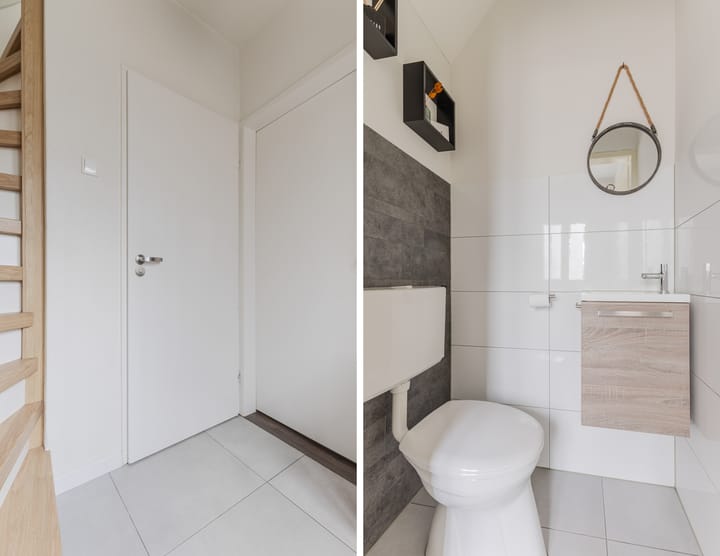 Photo 15 of de Wan 18