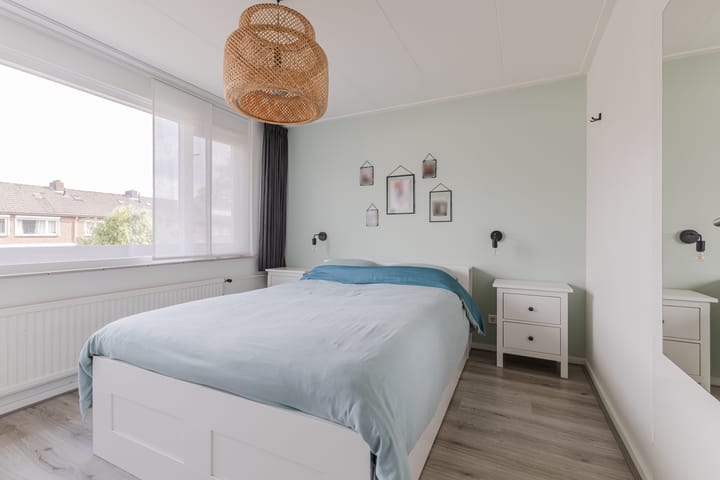 Photo 16 of de Wan 18