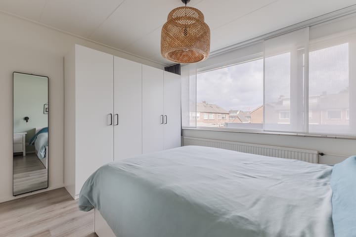 Photo 17 of de Wan 18