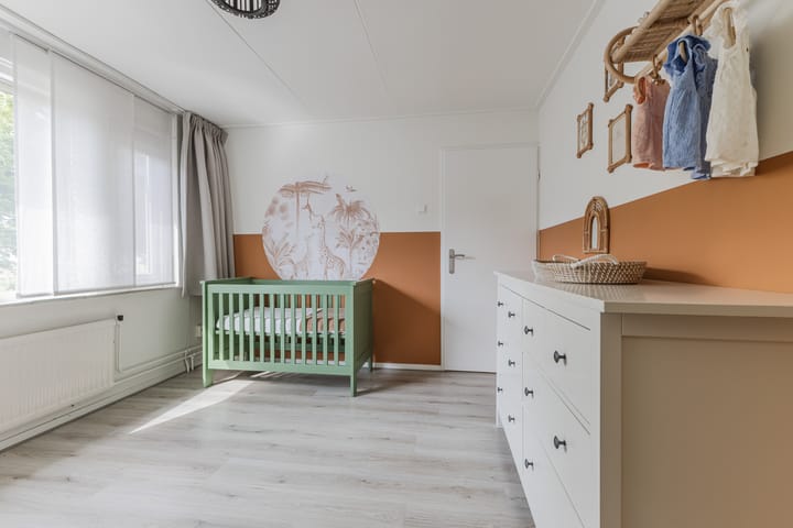 Photo 18 of de Wan 18