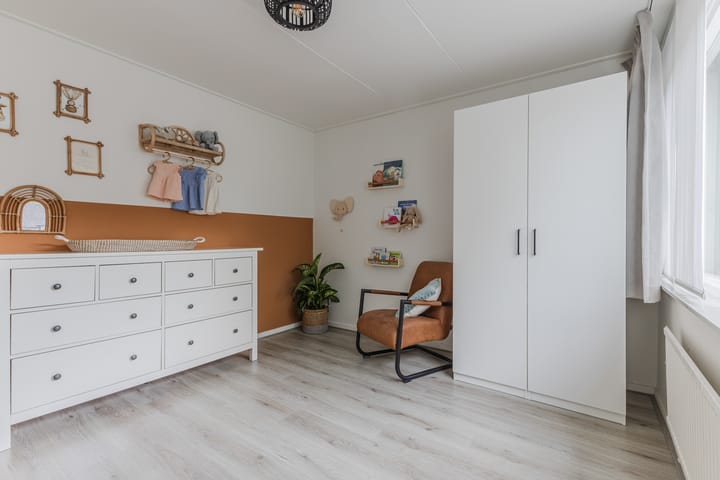 Photo 19 of de Wan 18