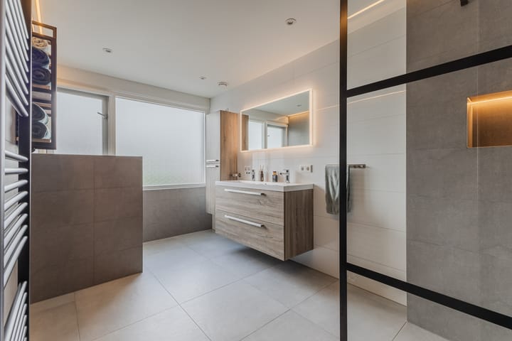 Photo 20 of de Wan 18