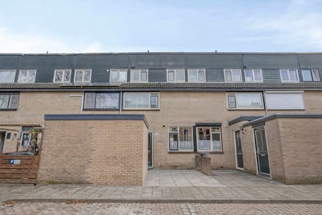 De Waarden thumbnail