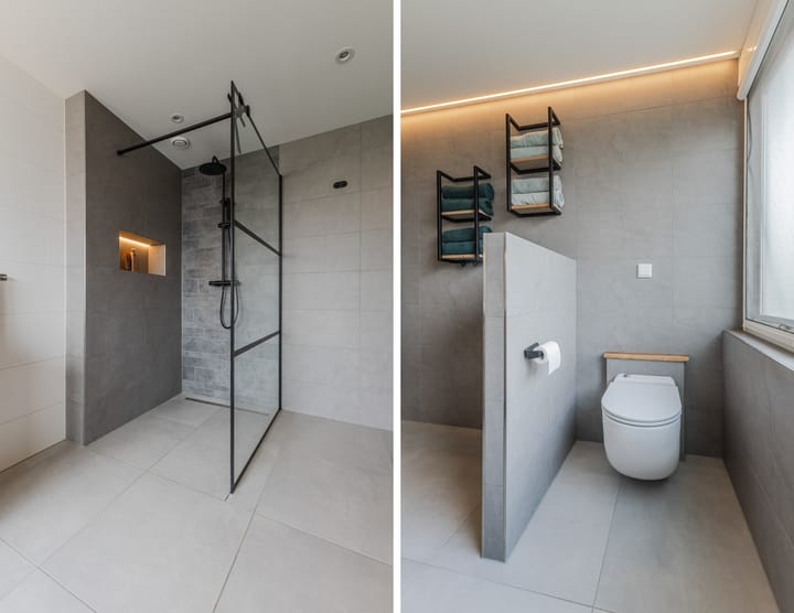 Photo 23 of de Wan 18