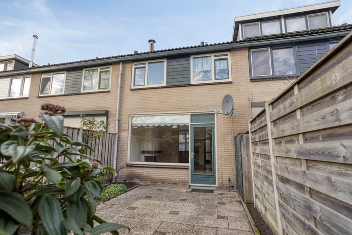 Foto 2 van De Waarden 205