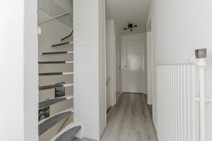 Photo 24 of de Wan 18