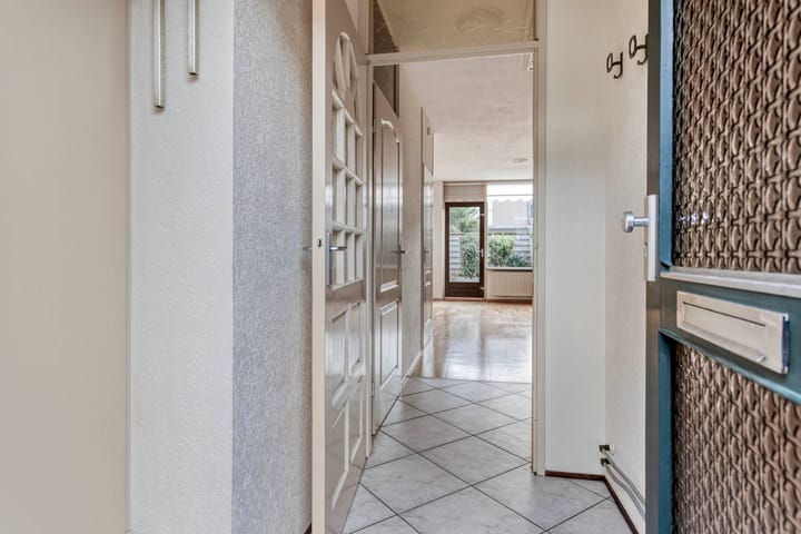 Foto 3 van De Waarden 205