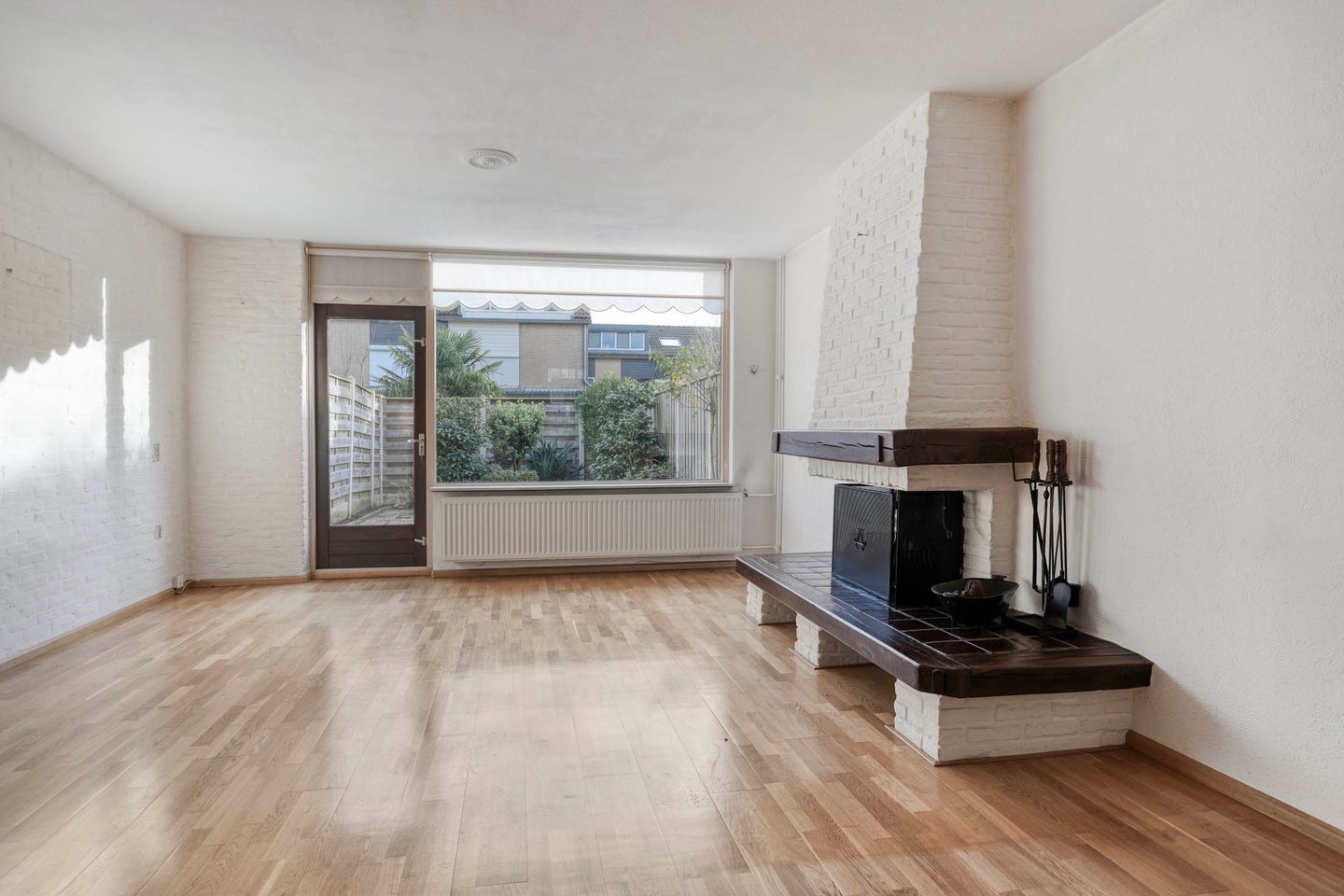 Photo 4 of De Waarden 205