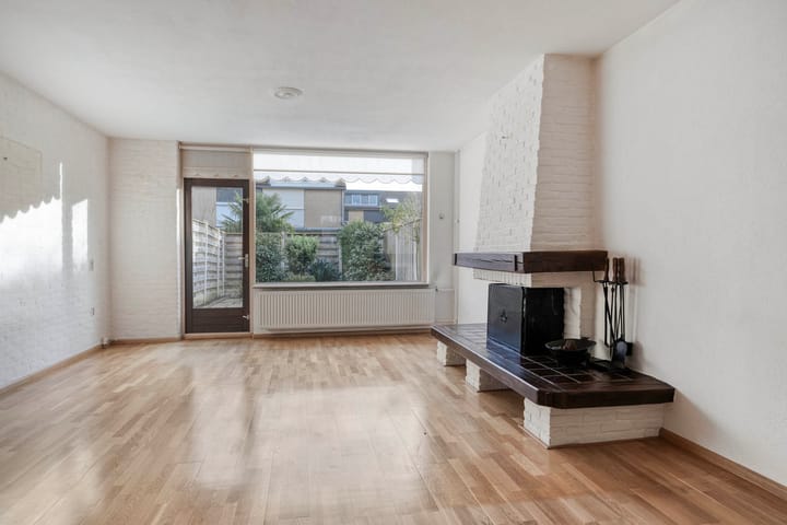 Foto 4 van De Waarden 205