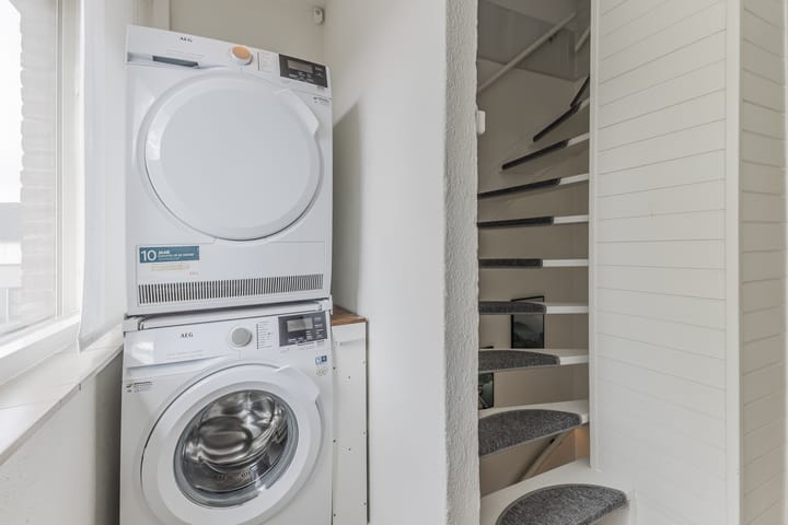 Photo 25 of de Wan 18