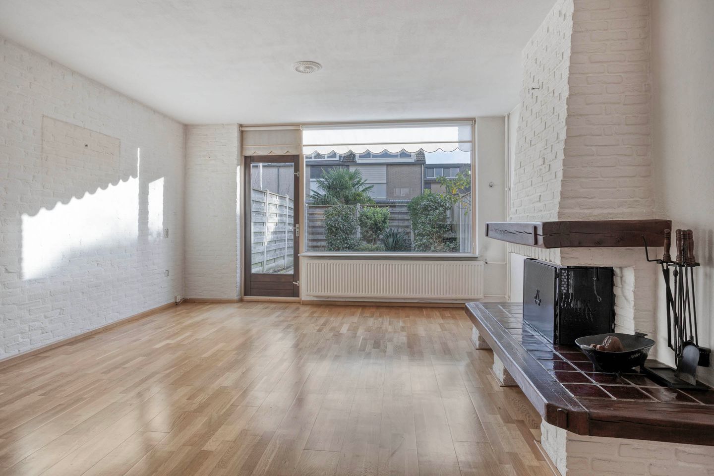 Photo 5 of De Waarden 205