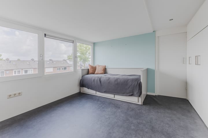 Photo 26 of de Wan 18