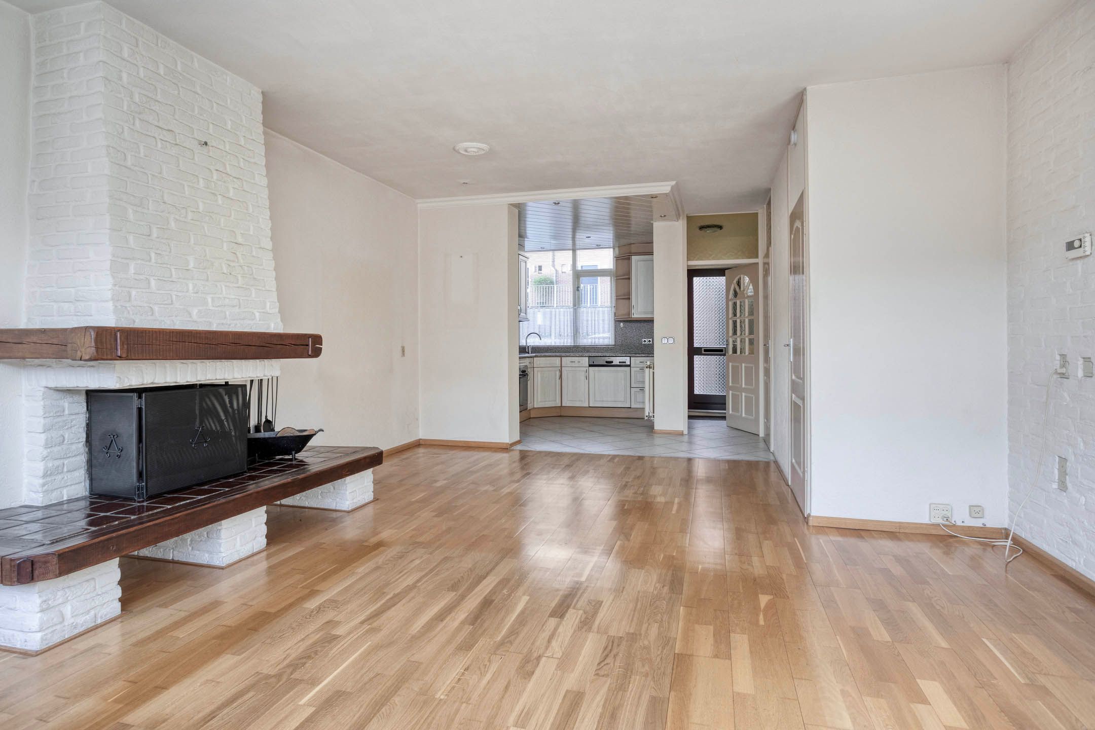 Photo 6 of De Waarden 205