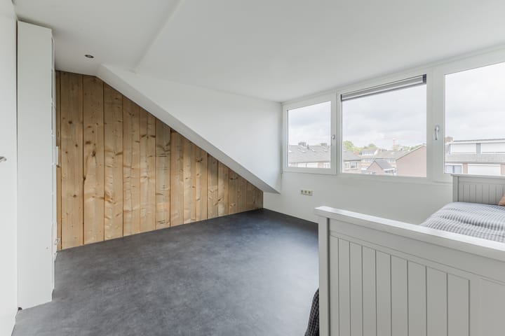 Photo 27 of de Wan 18