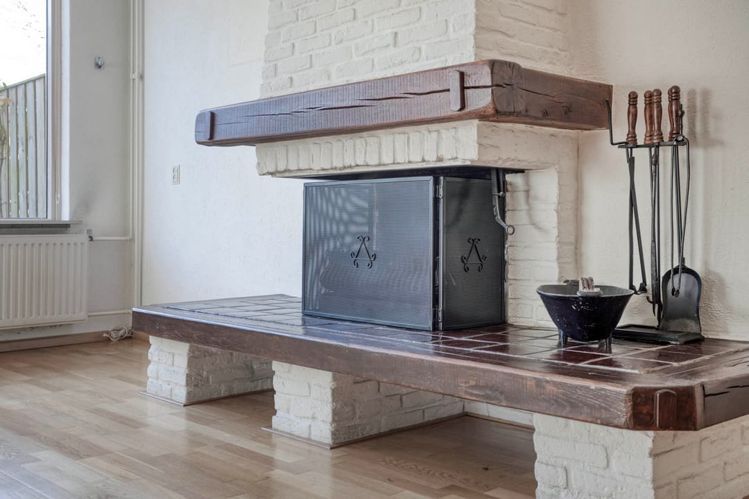 Photo 7 of De Waarden 205