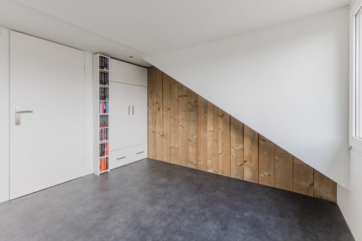 Photo 28 of de Wan 18