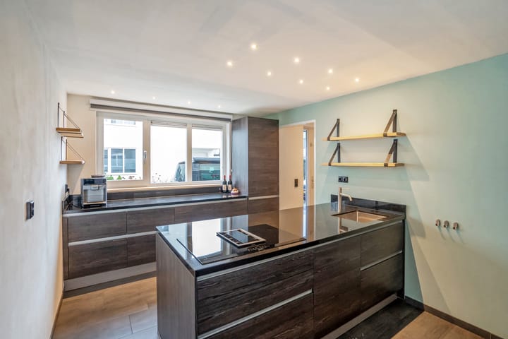 Foto 3 van Decimastraat 16