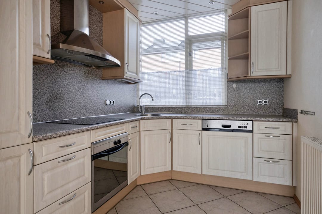 Photo 8 of De Waarden 205