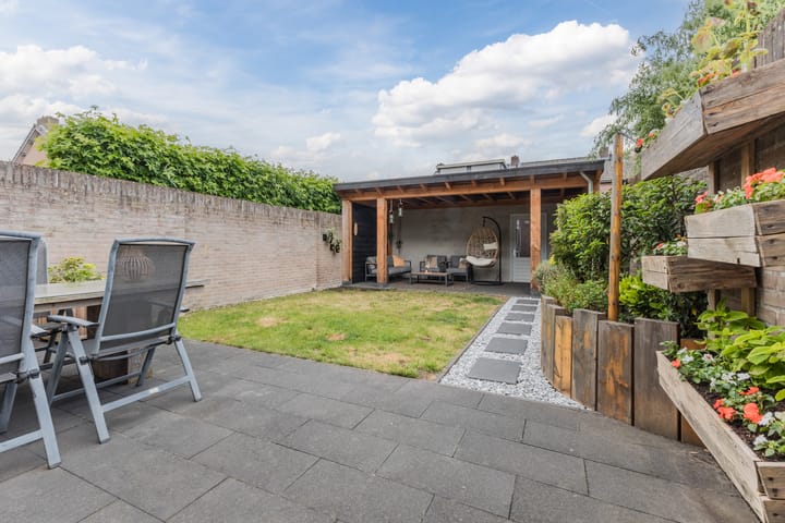 Photo 29 of de Wan 18