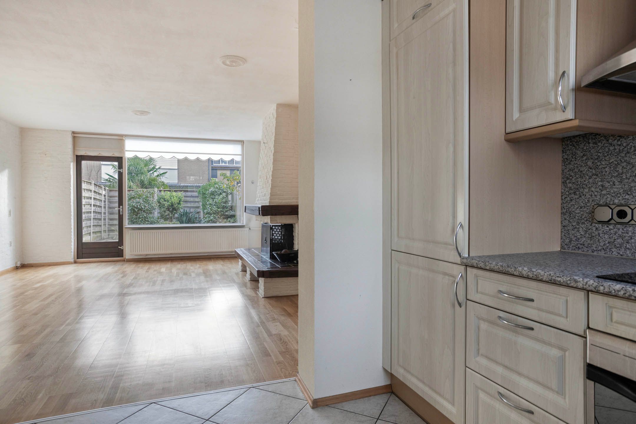 Photo 9 of De Waarden 205