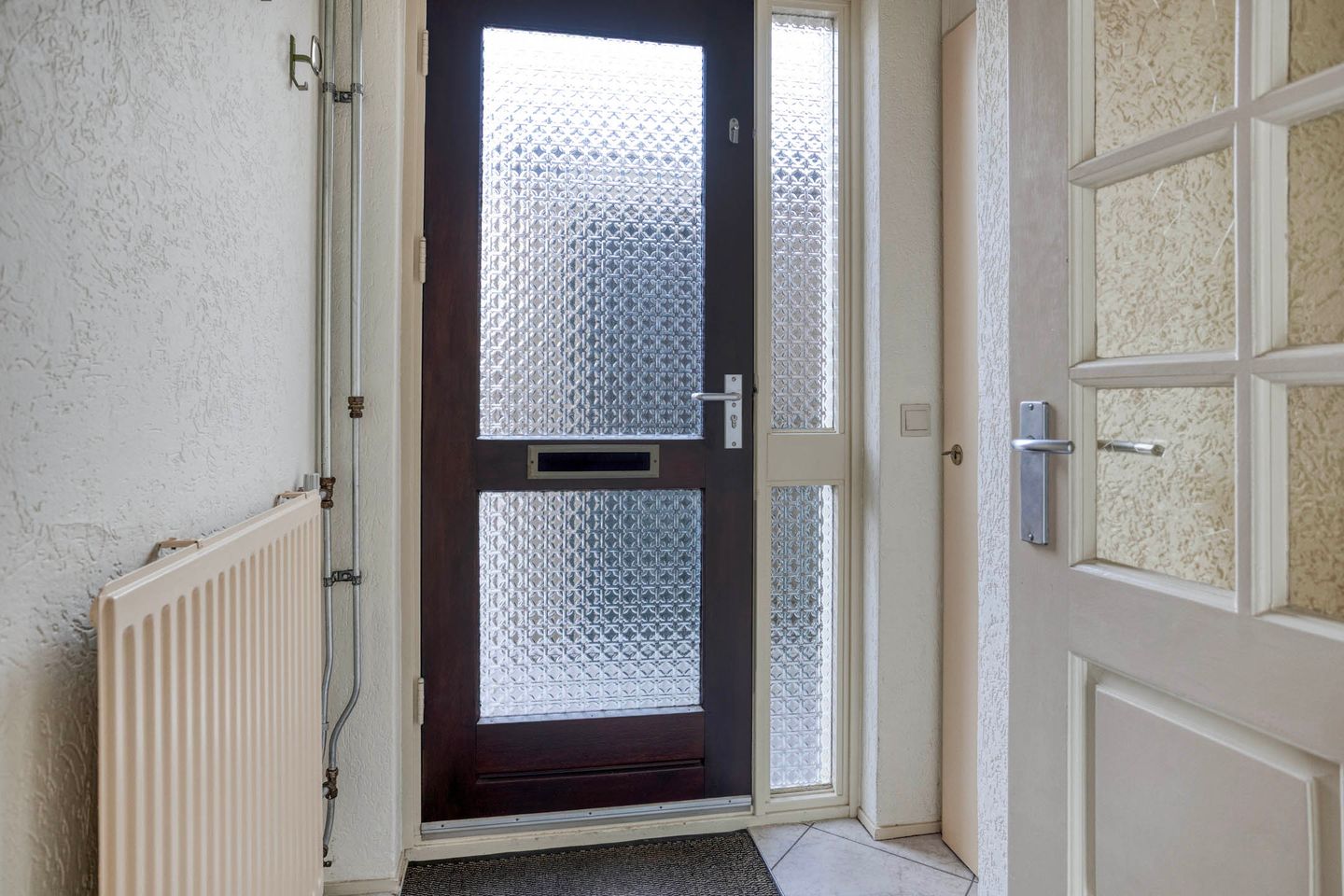 Photo 10 of De Waarden 205