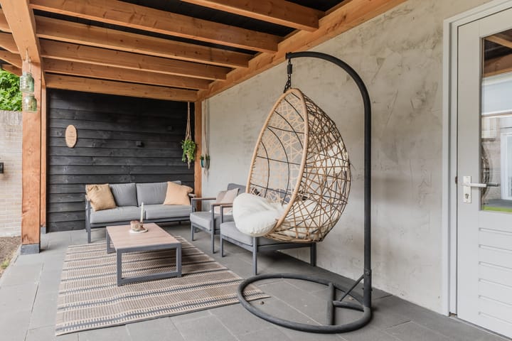 Photo 31 of de Wan 18