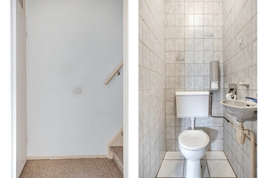 Photo 11 of De Waarden 205