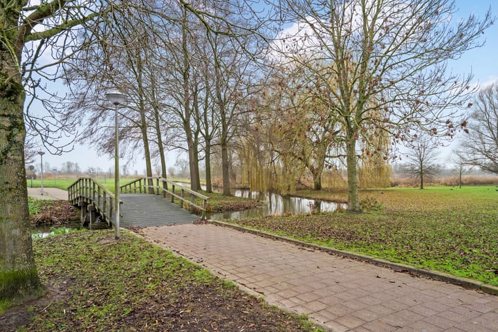 Foto 7 van Decimastraat 16