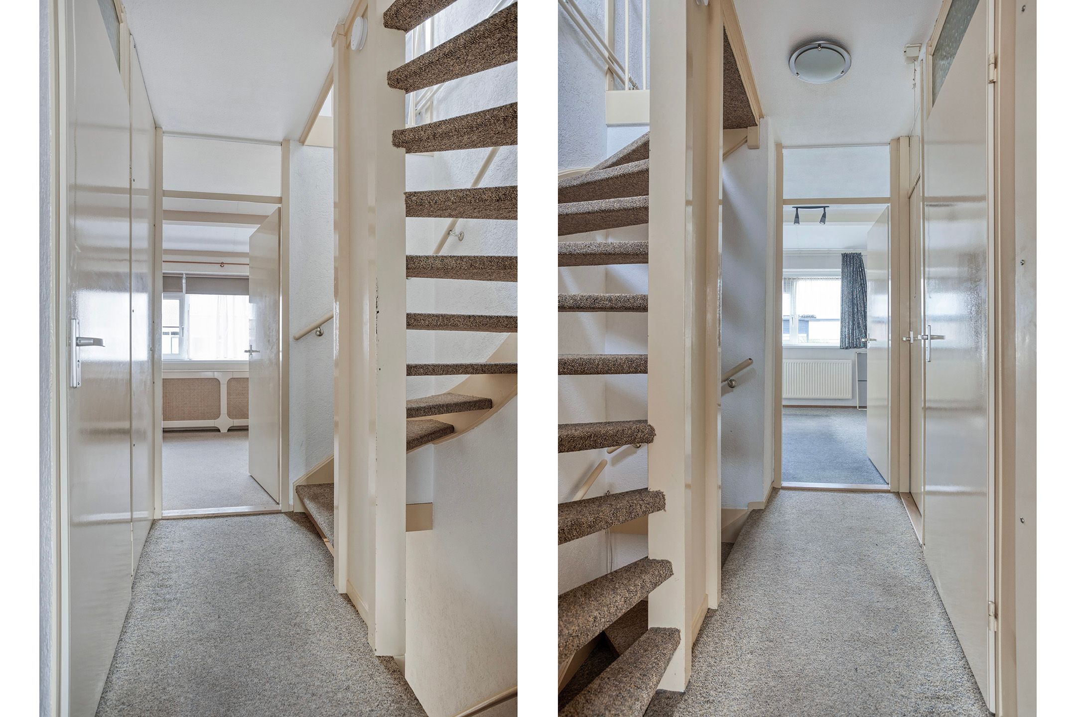 Photo 12 of De Waarden 205