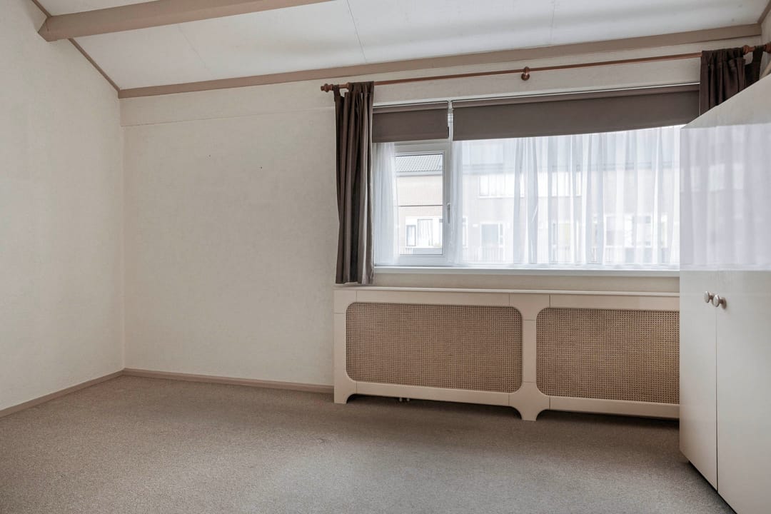 Photo 13 of De Waarden 205